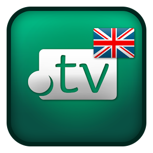 en.jyskebank.tv.apk 2.0
