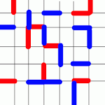 Multiplayer Dots and Boxes Apk