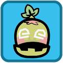 Monster Hunter 3U Database icon