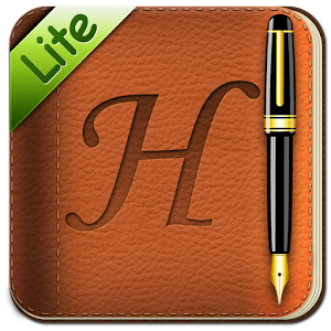  WIDGET   una selezione dei migliori per Android