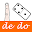 Learn to Read Spanish Download on Windows