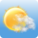 Het Weer Pro logo
