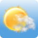 Het Weer Pro