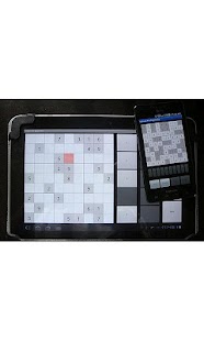 How to mod Sudoku For Beginners 1.0 unlimited apk for bluestacks
