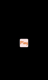 Free Download Memory Alphabet APK for PC