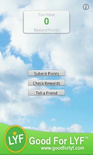 How to mod GoodForLYF lastet apk for bluestacks