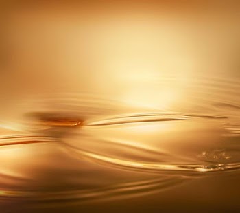 download Wallpapers (G,S5) free