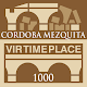 vtp cordoba mosque1000 APK