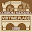 vtp cordoba mosque1000 Download on Windows