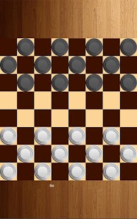 Spell Checker PRO v2.5.6 APK - APK Mania