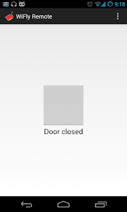 How to get WiFly Remote lastet apk for pc