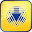 Vietnam Telecomp Download on Windows