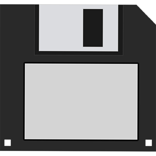 Floppy Disk Drive Pro 街機 App LOGO-APP開箱王