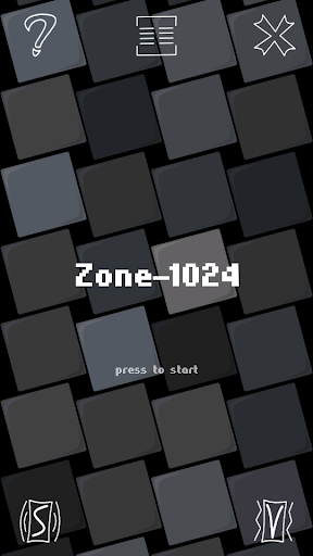 免費下載解謎APP|Zone-1024 app開箱文|APP開箱王