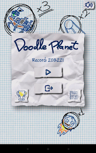 How to download Doodle Planet lastet apk for laptop