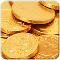 4Ever Current Commodities FREE logo