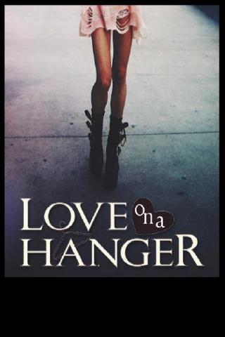 Love On a Hanger Boutique