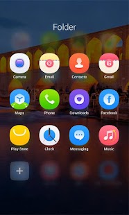 Loop Launcher Theme 2015 EFTe1mAMpytvR2zxBsa2jcuNaoJCA3J8eohkiX6JC85tQ4nV5zlfh4sWtBxG66EgUes=h310