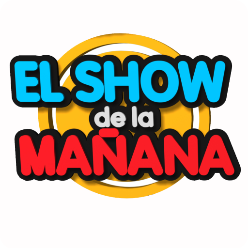 El Show de la Mañana (Beta) 通訊 App LOGO-APP開箱王