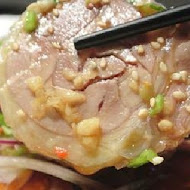 泰集 Thai Bazaar(微風信義店)