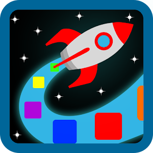 Sudo QuickLaunch logo