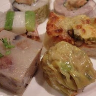 果然匯(高雄夢時代店)