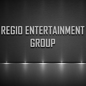 Regio Entertainment Group.apk 0.1