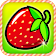 Fruit Match icon