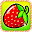 Fruit Match Download on Windows
