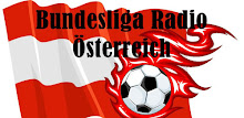 Bundesliga Radio Österreich APK