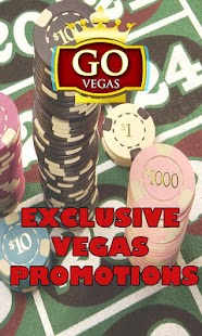 Go Vegas Screenshots 17