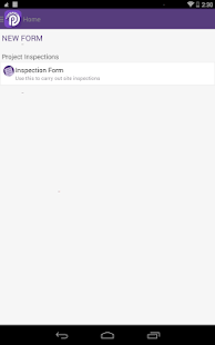 Lastest Pulpstream APK for Android