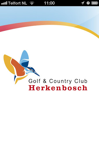 G CC HERKENBOSCH