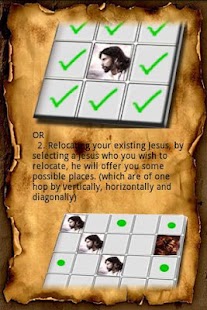 How to install War of the LORD lastet apk for pc