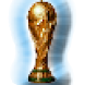 World Cup Match Ball