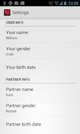 My Relation poster 2