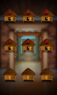 Lastest 100 Doors:Classic Escape APK for Android