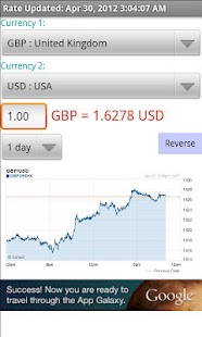 How to download Quick Currency Converter 1.04 unlimited apk for pc