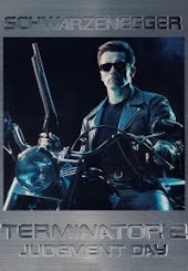Terminator 2: Judgment Day