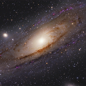 Galaxy Live Wallpaper.apk 1.0
