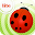 Kids Match & Learn Game: Color Download on Windows