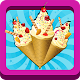 Ice Cream Dash APK