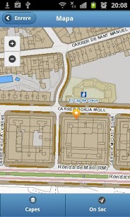 Menorca Smart Screenshots 15