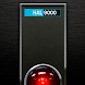 HAL 9000 Series