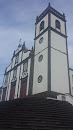 Igreja Lomba Da Maia