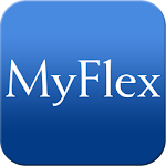 Cover Image of Download MyFlex 1.1.5 APK