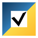mytodo logo