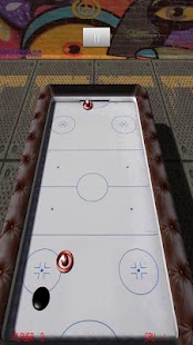How to download Air Hockey patch 1 apk for bluestacks