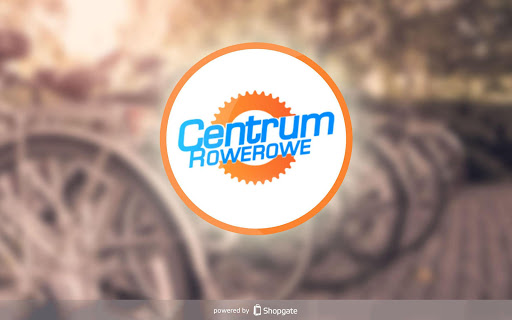 免費下載購物APP|Centrumrowerowe.pl app開箱文|APP開箱王