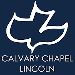 Calvary Chapel Lincoln Apk